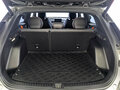 2024 Geely Cityray, серый, 2460000 рублей - вид 9