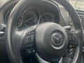 2014 Mazda 6 III (GJ), красный, 1810000 рублей - вид 6