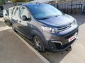 2021 Citroen SpaceTourer M I, серый, 4750000 рублей - вид 6