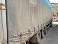 2003 DAF XF 95, синий, 2800000 рублей - вид 8