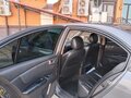 2007 Kia Magentis II, серый, 750000 рублей - вид 9