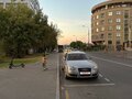 2008 Audi A6 III (C6), серый, 1000000 рублей - вид 3