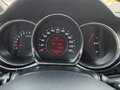 2014 Kia Ceed II, чёрный, 1100000 рублей - вид 9