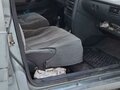2011 Lada (ВАЗ) 2115, серый, 190000 рублей - вид 8
