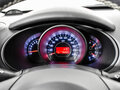2014 Kia Soul II, белый - вид 9