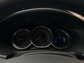 2018 Renault Sandero Stepway II, бежевый, 1370000 рублей - вид 7