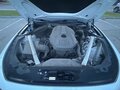 2018 Genesis G70 I, белый, 2450000 рублей - вид 8