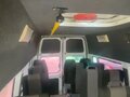 2007 Ford Transit, белый, 280000 рублей - вид 10