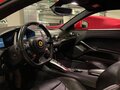 2014 Ferrari F12, красный, 24500000 рублей - вид 3