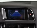 2012 Audi Q5 8tiptronic I (8R), белый, 2350000 рублей - вид 10