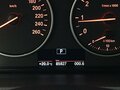 2013 BMW X3 28i xDrive II (F25), чёрный - вид 9