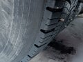 2018 КамАЗ 5490, белый, 3000000 рублей - вид 1