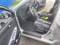 2012 Hyundai Solaris I, серебристый, 1100000 рублей - вид 8