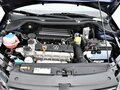 2013 Volkswagen Polo V, синий - вид 5