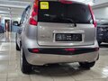 2007 Nissan Note I, коричневый, 640000 рублей - вид 5
