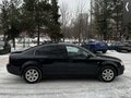 2002 Skoda Superb I, чёрный, 650000 рублей - вид 4