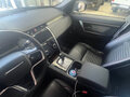2021 Land Rover Discovery Sport I Рестайлинг, серый, 4650000 рублей - вид 5