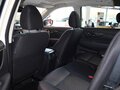 2021 Nissan X-Trail III Рестайлинг, белый - вид 10