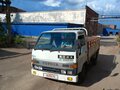 1994 Toyota Toyoace, белый, 1200000 рублей - вид 6
