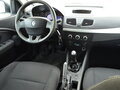 2013 Renault Fluence I Рестайлинг, серебристый - вид 7