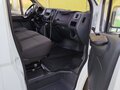 2024 ГАЗ ГАЗель Next, белый, 2950000 рублей - вид 6