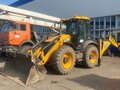 2018 JCB 4CX, золотистый, 12777777 рублей