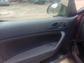 2012 Skoda Yeti I, фиолетовый, 850000 рублей - вид 6