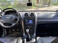 2011 Great Wall Hover H5, зелёный, 830000 рублей - вид 5