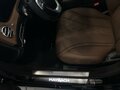 2020 Mercedes-Benz Maybach S-Класс 450 I (X222) Рестайлинг, чёрный - вид 8
