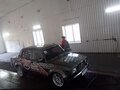 2005 Lada (ВАЗ) 2107, серый, 370000 рублей - вид 10