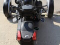2020 BRP Can-Am Ryker, серебристый, 1050000 рублей - вид 6