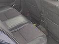 2011 Chevrolet Epica V250 Рестайлинг, синий - вид 5