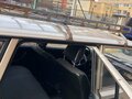 2011 Lada (ВАЗ) 2104, золотистый - вид 11