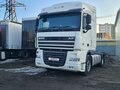 2016 DAF XF 105, белый, 4250000 рублей