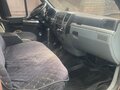 2012 ГАЗ ГАЗель (3302), коричневый, 1200000 рублей - вид 5