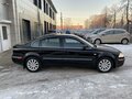 2003 Volkswagen Passat B5 Рестайлинг, чёрный - вид 7