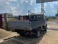 1995 ГАЗ ГАЗель (3302), серый, 270000 рублей - вид 3