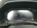 2022 Haval F7 I, белый, 1990000 рублей - вид 11