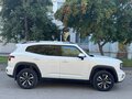 2025 Haval H7 I, белый, 2999999 рублей - вид 10
