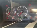 2008 Scania P-series, красный, 2500000 рублей - вид 7