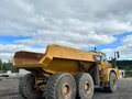2014 Caterpillar 730, 19500000 рублей - вид 6