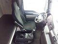 2011 MAN TGX, белый - вид 10