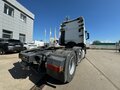 2019 Iveco Stralis, белый, 4200000 рублей - вид 9