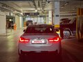 2014 BMW 4 серии 435i xDrive F32/F33/F36, белый, 2650000 рублей - вид 2