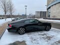 2017 Rolls-Royce Wraith Black Badge, чёрный - вид 5