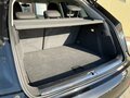 2013 Audi Q3 I (8U), чёрный - вид 11