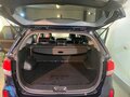 2019 Kia Sorento II Рестайлинг, синий - вид 11