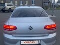 2018 Volkswagen Passat DSG7 B8, серебристый, 2150000 рублей - вид 2