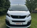 2021 Peugeot Traveller Long I, белый, 5200000 рублей - вид 3
