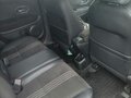 2018 Honda Vezel I Рестайлинг, красный, 2050000 рублей - вид 8